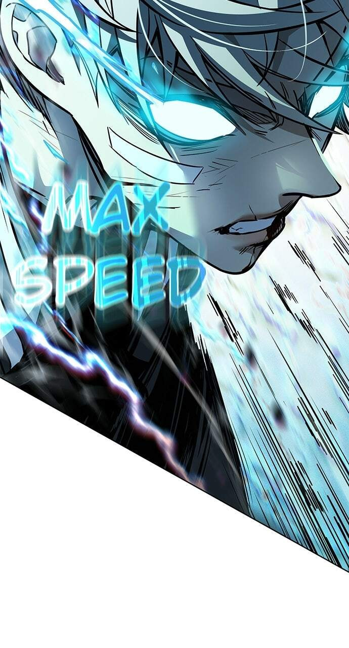 Eleceed Chapter 397 page 113 - 