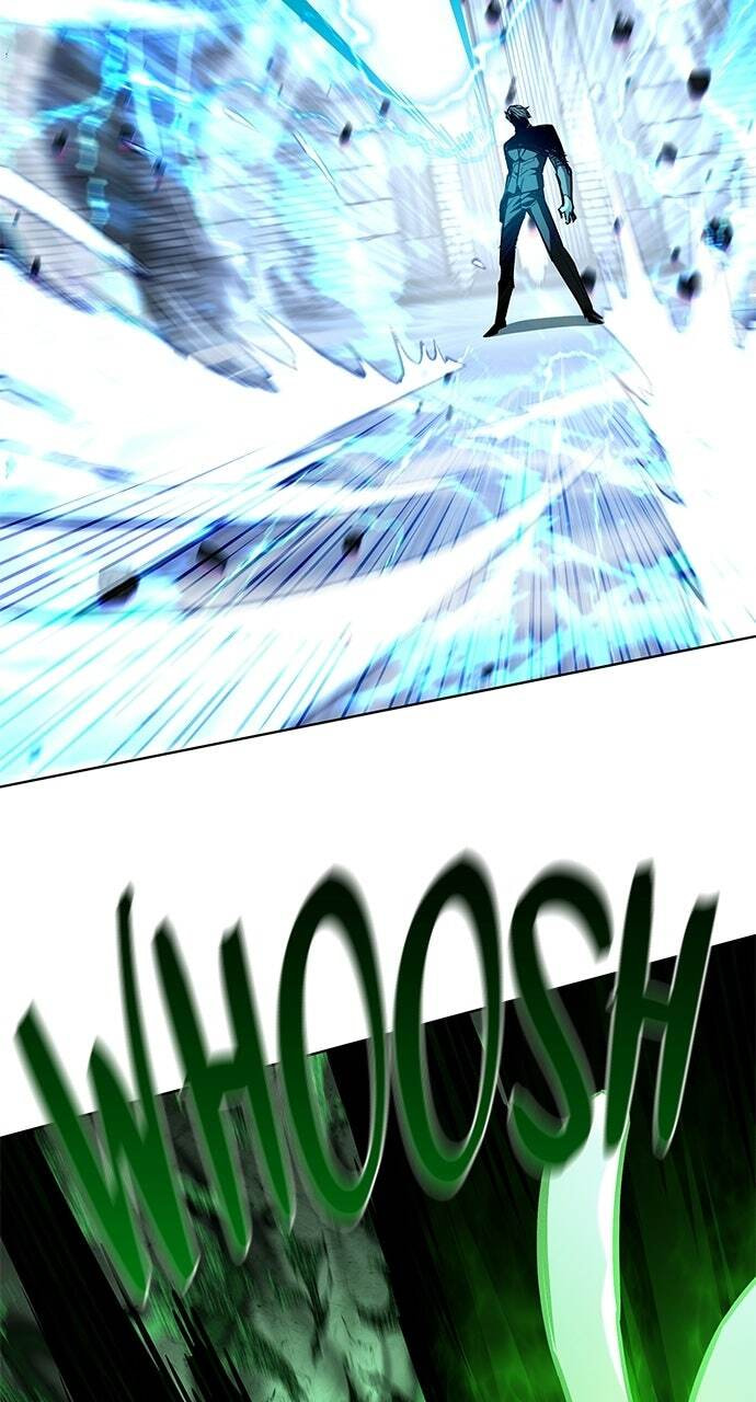 Eleceed Chapter 397 page 115 - 