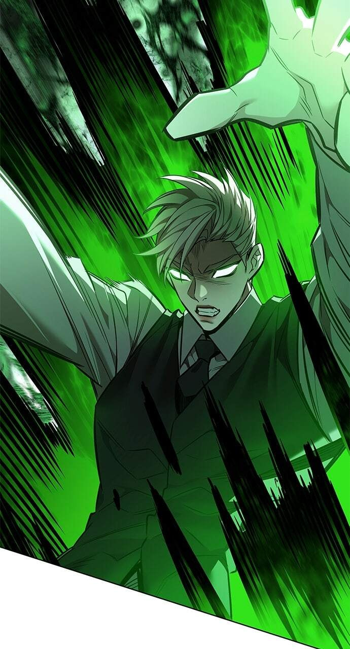 Eleceed Chapter 397 page 116 - 