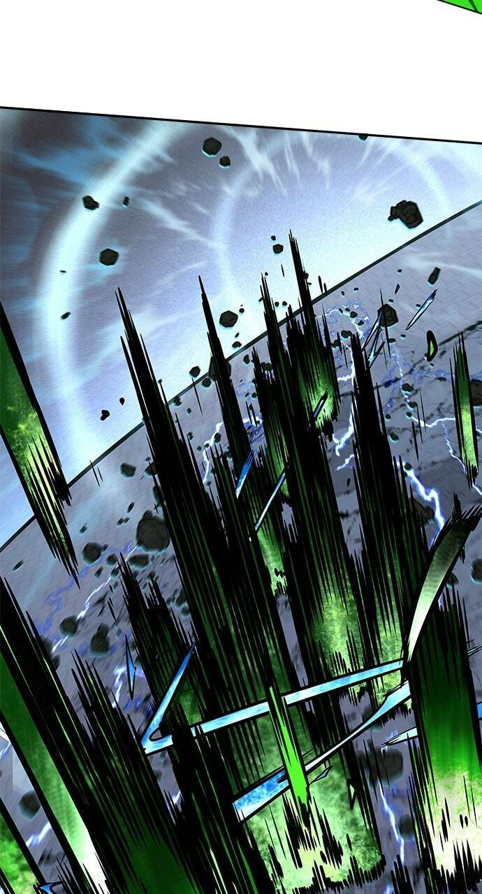 Eleceed Chapter 397 page 117 - 