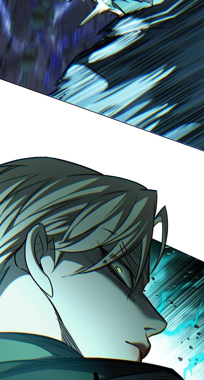 Eleceed Chapter 397 page 119 - 
