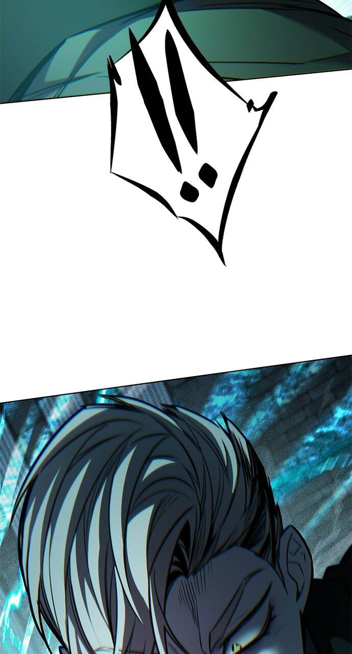 Eleceed Chapter 397 page 120 - 