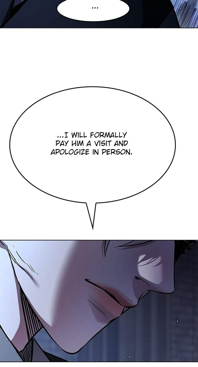 Eleceed Chapter 397 page 13 - 