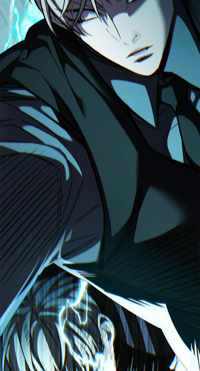 Eleceed Chapter 397 page 121 - 