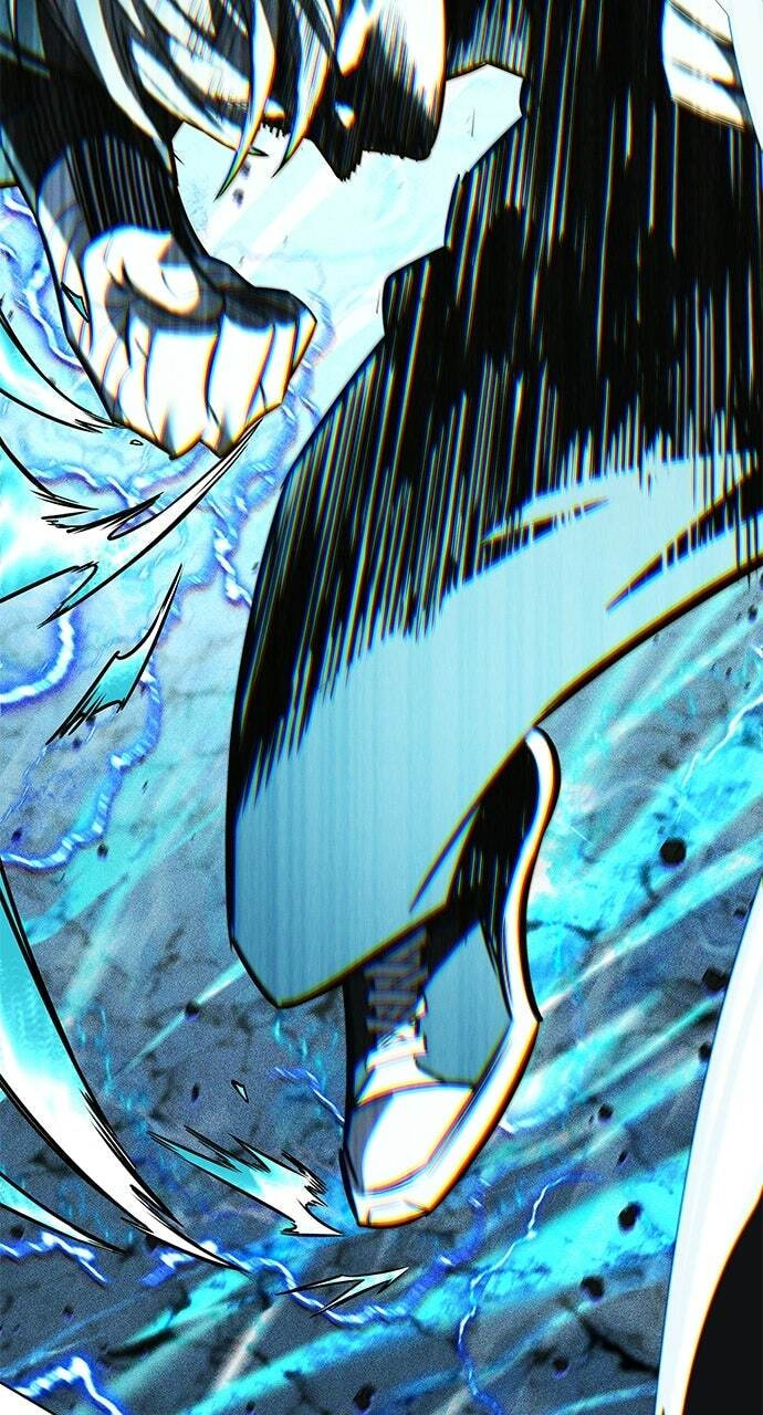 Eleceed Chapter 397 page 122 - 