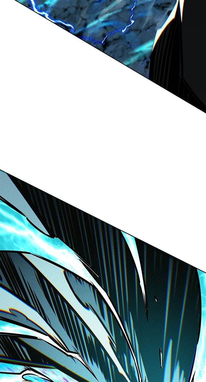 Eleceed Chapter 397 page 123 - 