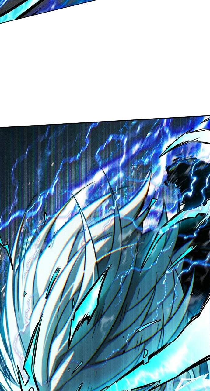 Eleceed Chapter 397 page 125 - 