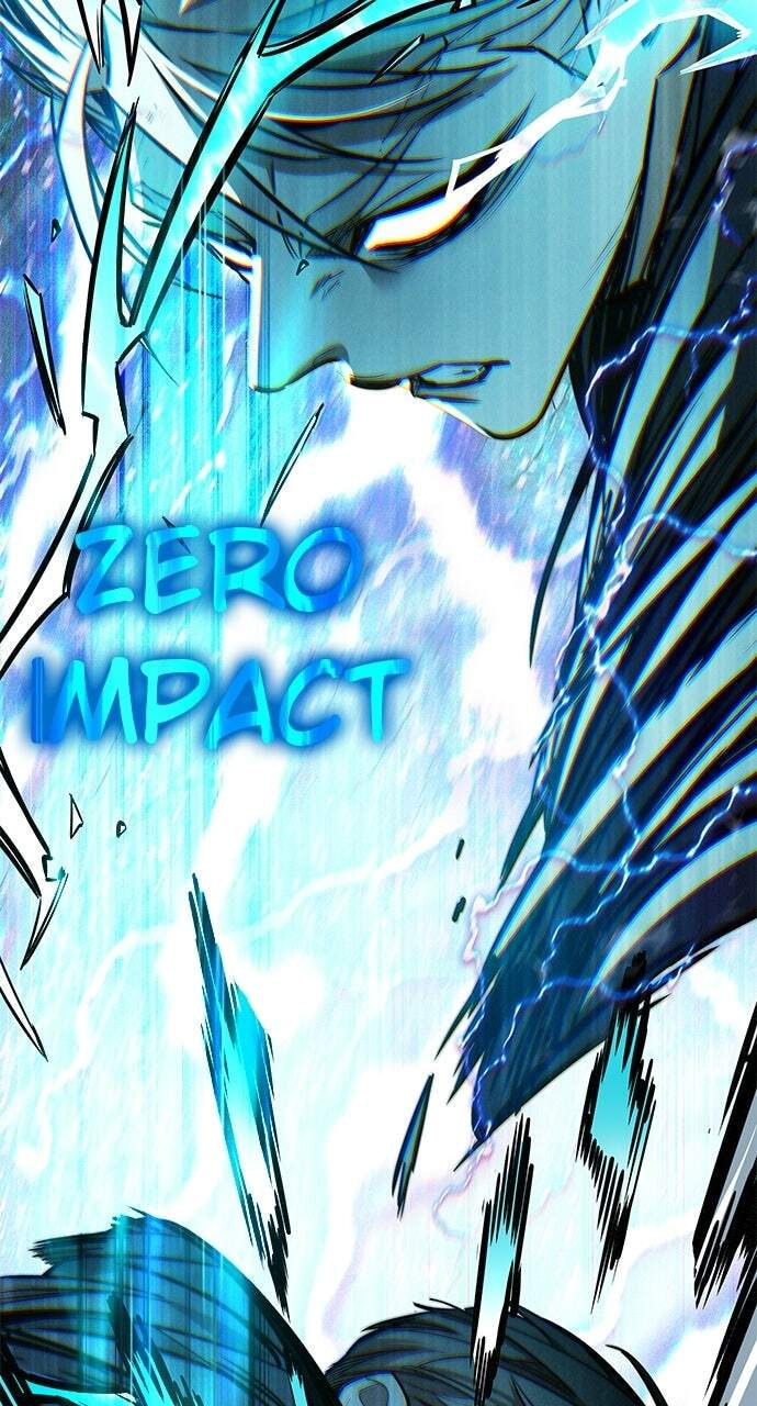 Eleceed Chapter 397 page 126 - 