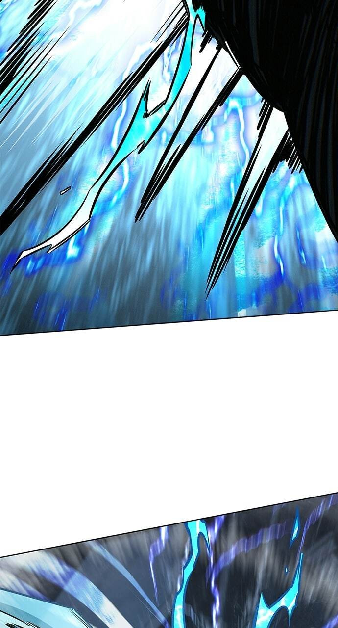 Eleceed Chapter 397 page 128 - 