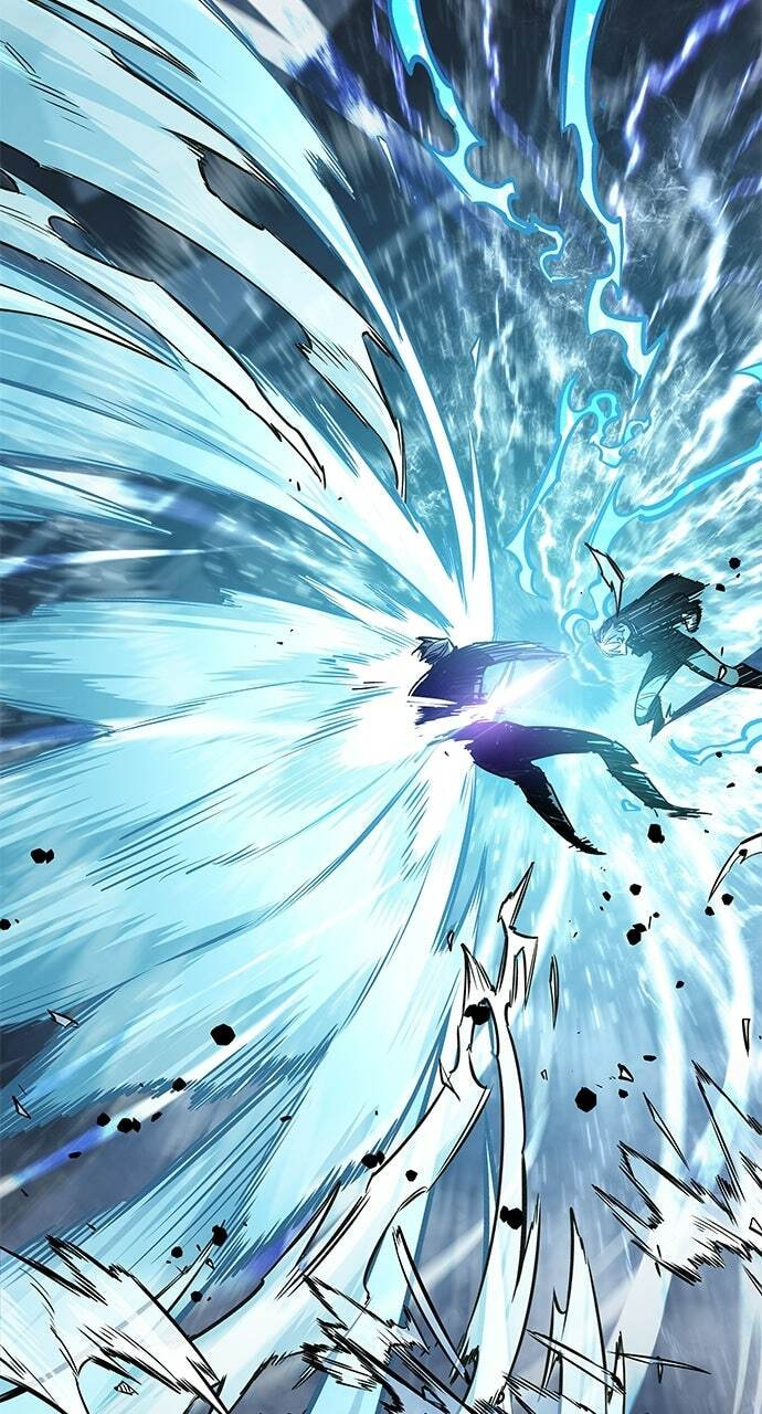 Eleceed Chapter 397 page 129 - 