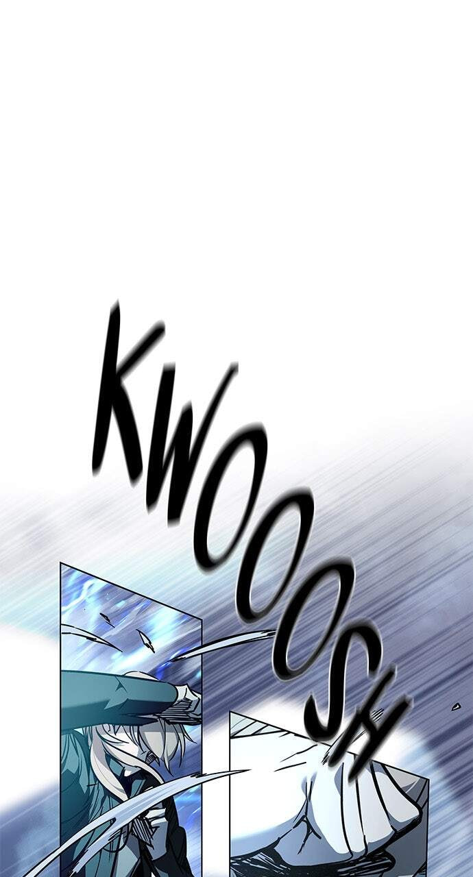 Eleceed Chapter 397 page 132 - 