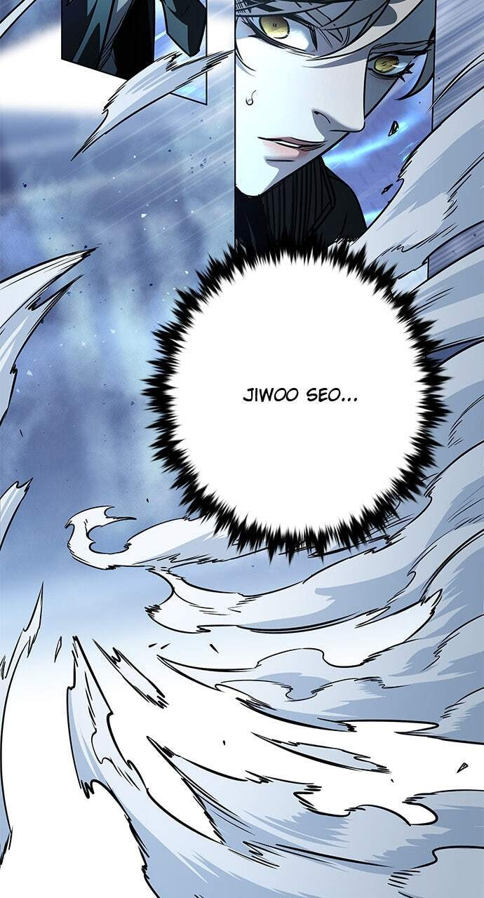 Eleceed Chapter 397 page 133 - 