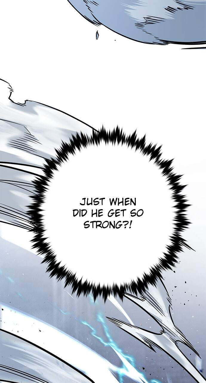 Eleceed Chapter 397 page 134 - 