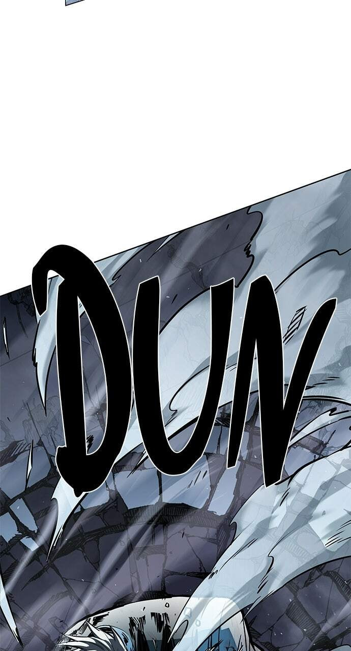 Eleceed Chapter 397 page 137 - 
