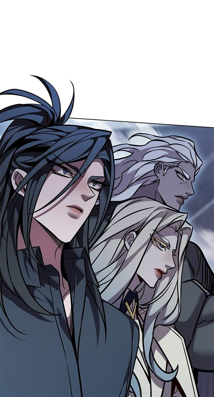 Eleceed Chapter 397 page 140 - 