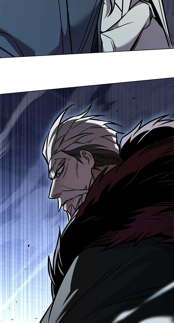 Eleceed Chapter 397 page 141 - 