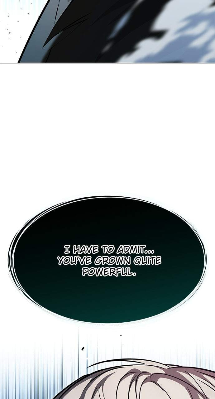 Eleceed Chapter 397 page 142 - 