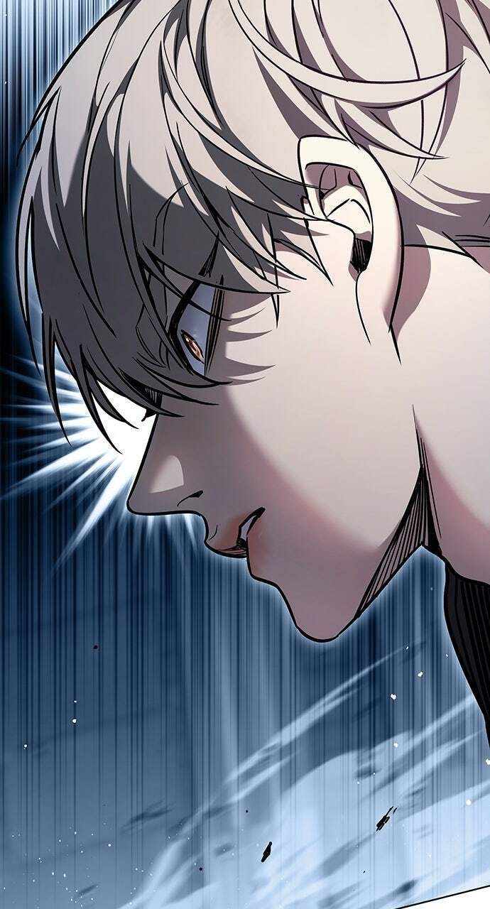 Eleceed Chapter 397 page 143 - 