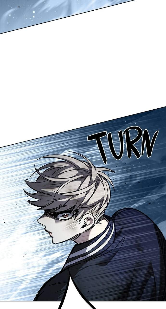 Eleceed Chapter 397 page 144 - 