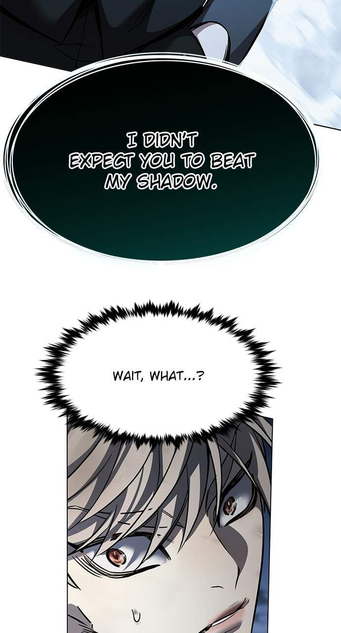 Eleceed Chapter 397 page 148 - 