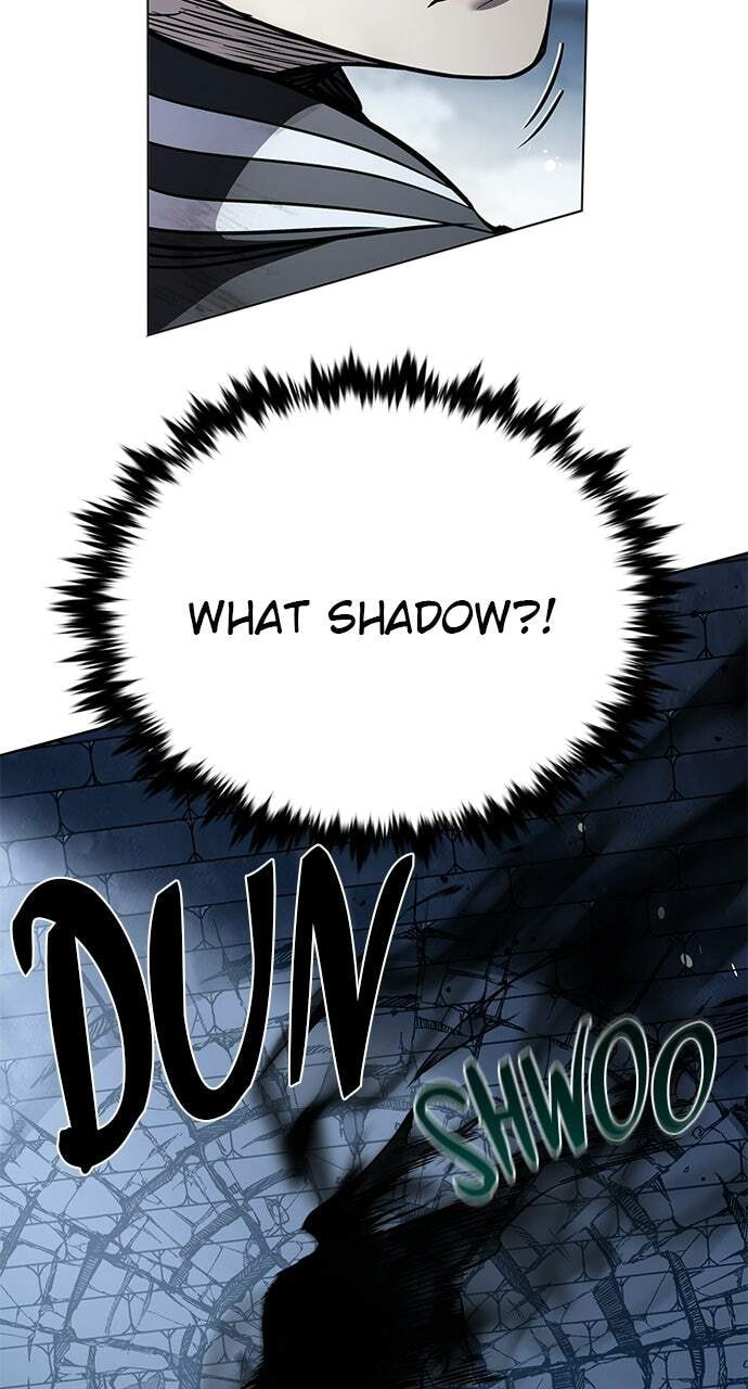 Eleceed Chapter 397 page 149 - 