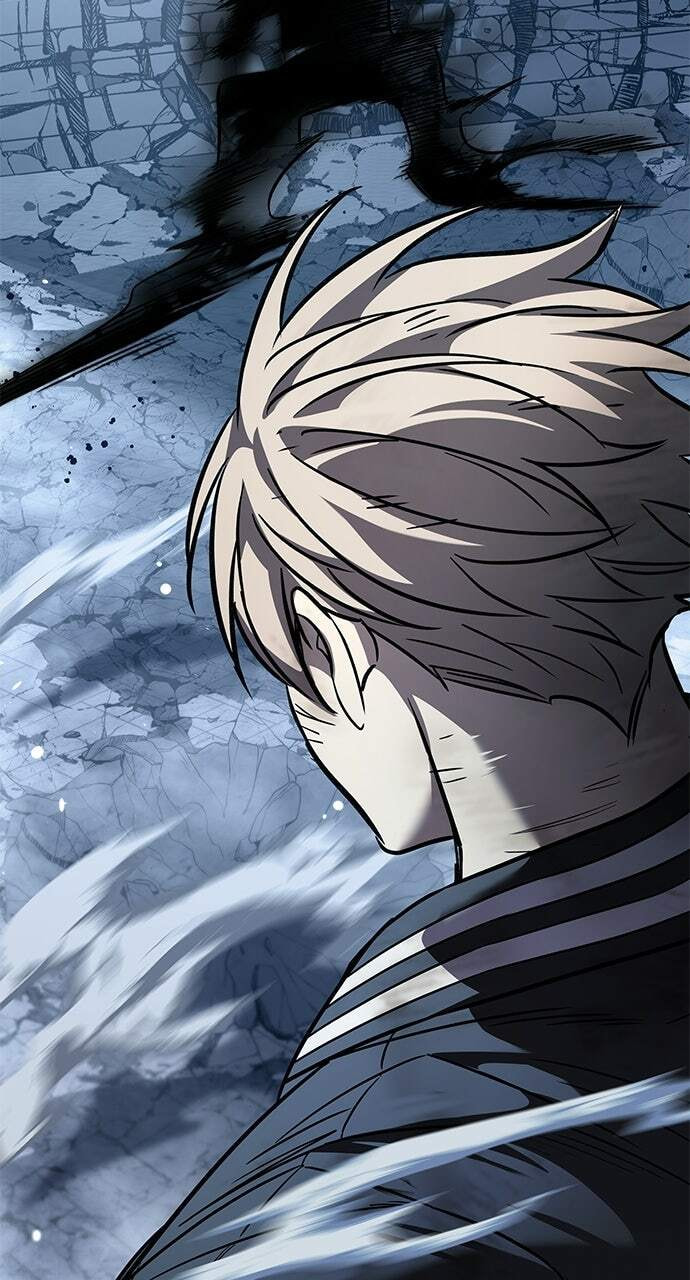 Eleceed Chapter 397 page 150 - 