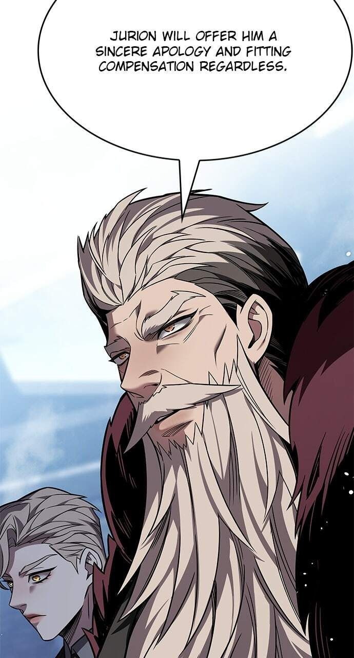Eleceed Chapter 397 page 16 - 