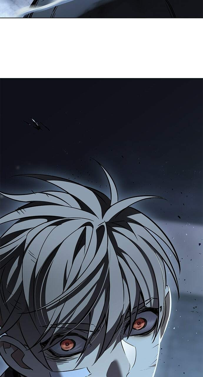 Eleceed Chapter 397 page 151 - 