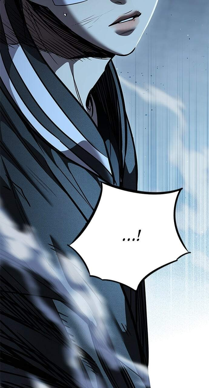 Eleceed Chapter 397 page 152 - 