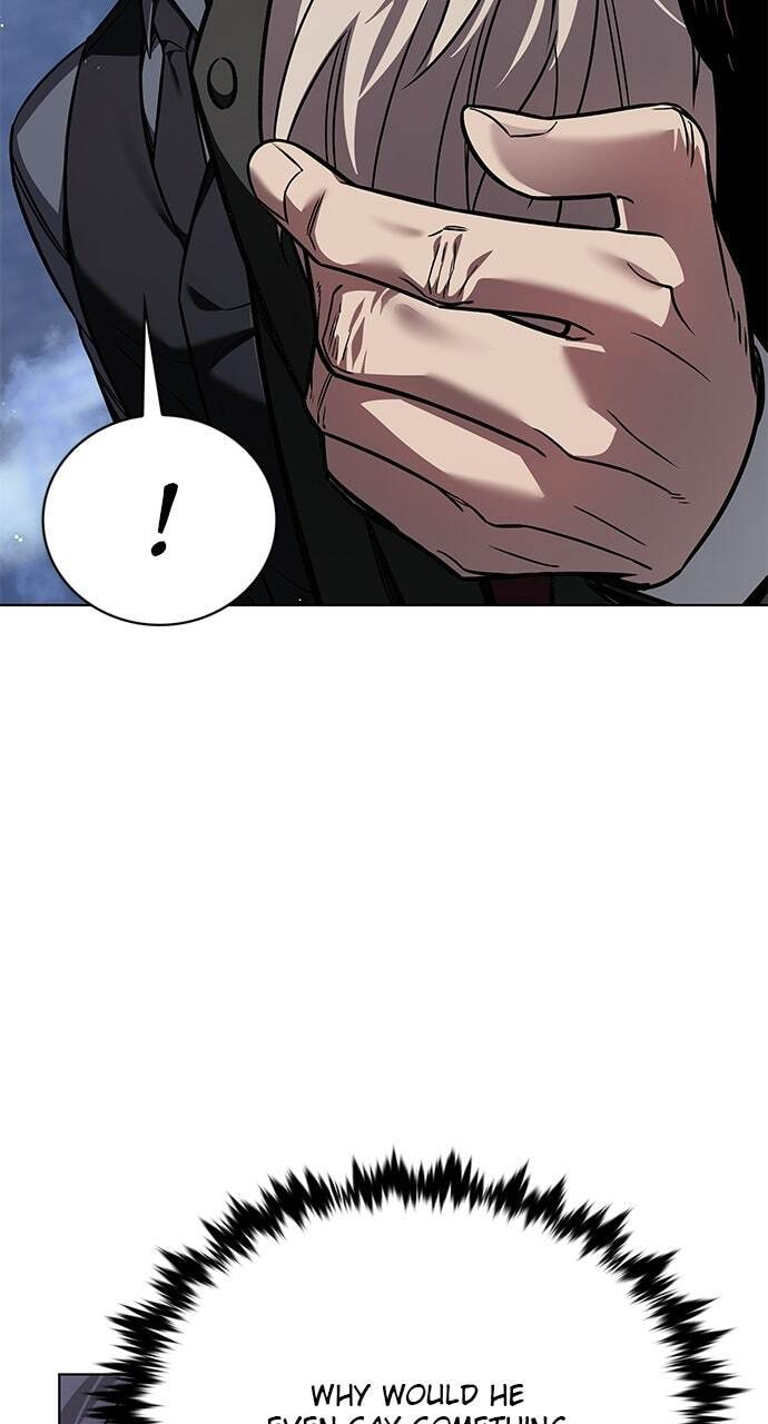Eleceed Chapter 397 page 17 - 