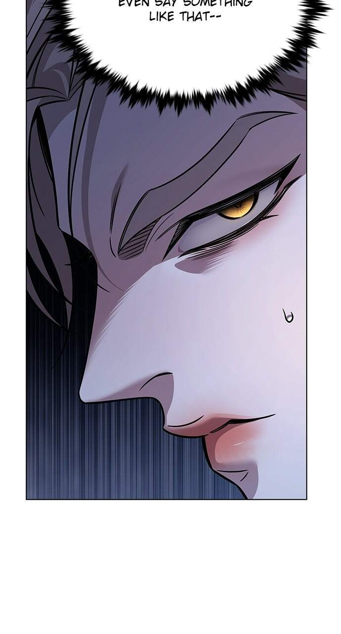 Eleceed Chapter 397 page 18 - 