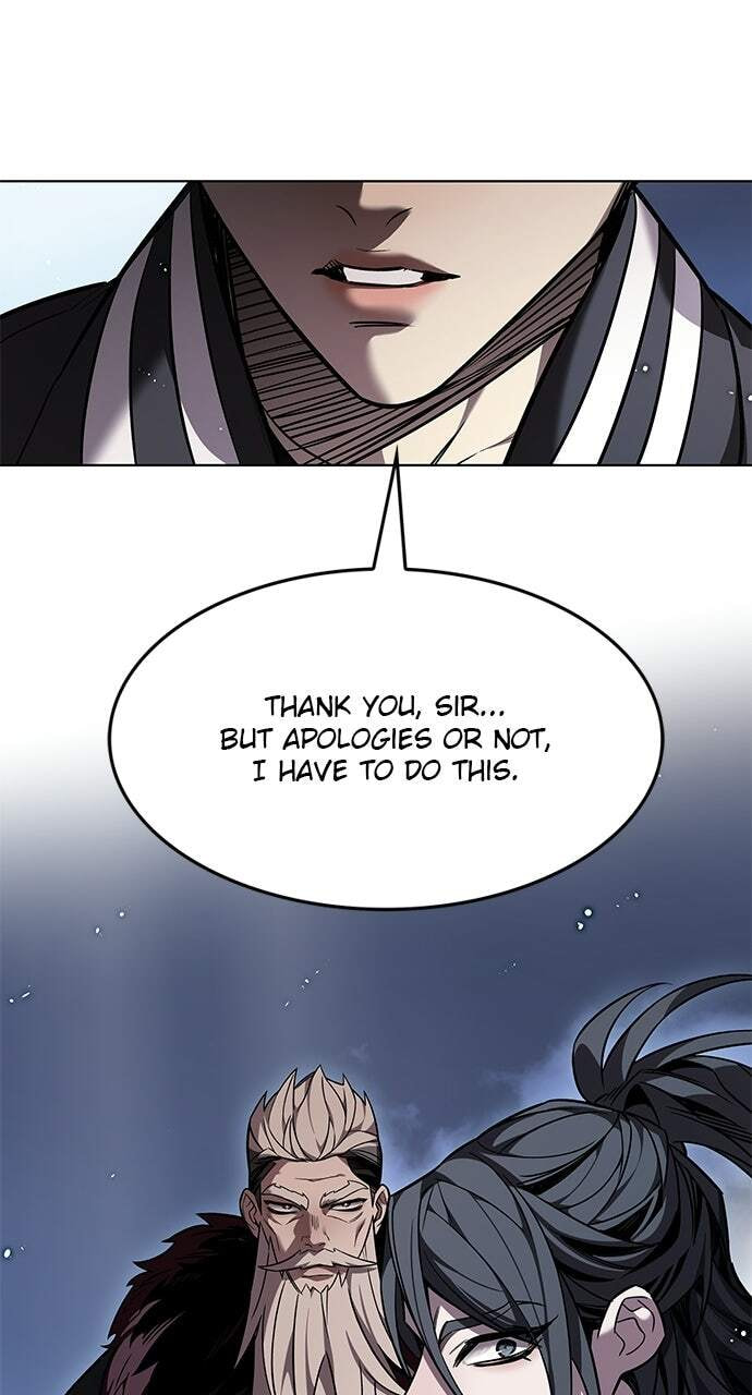 Eleceed Chapter 397 page 19 - 