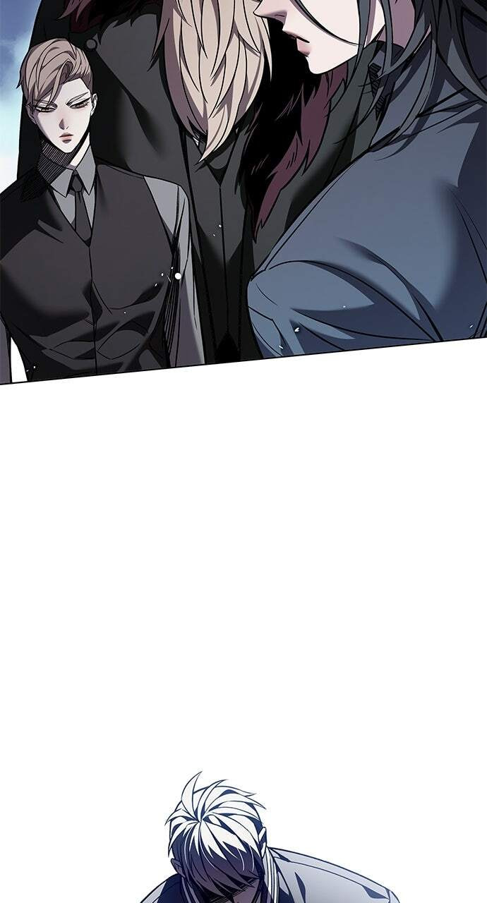 Eleceed Chapter 397 page 20 - 