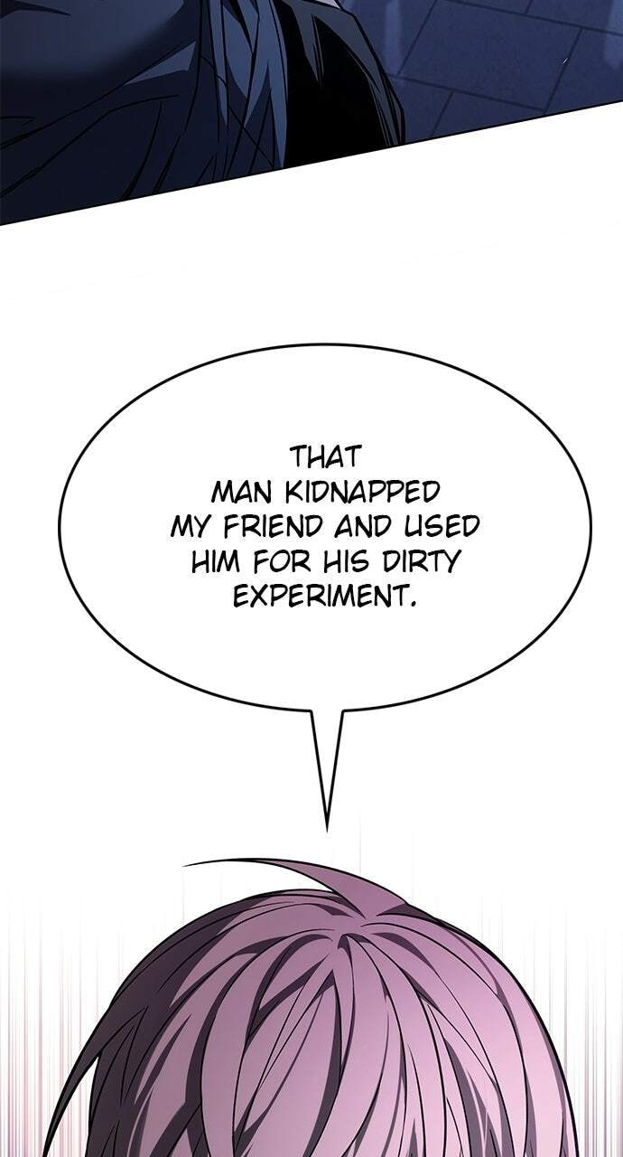 Eleceed Chapter 397 page 22 - 