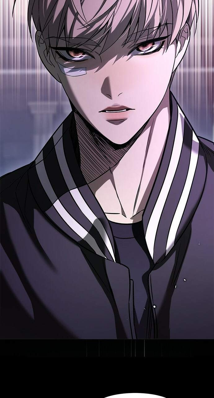 Eleceed Chapter 397 page 23 - 