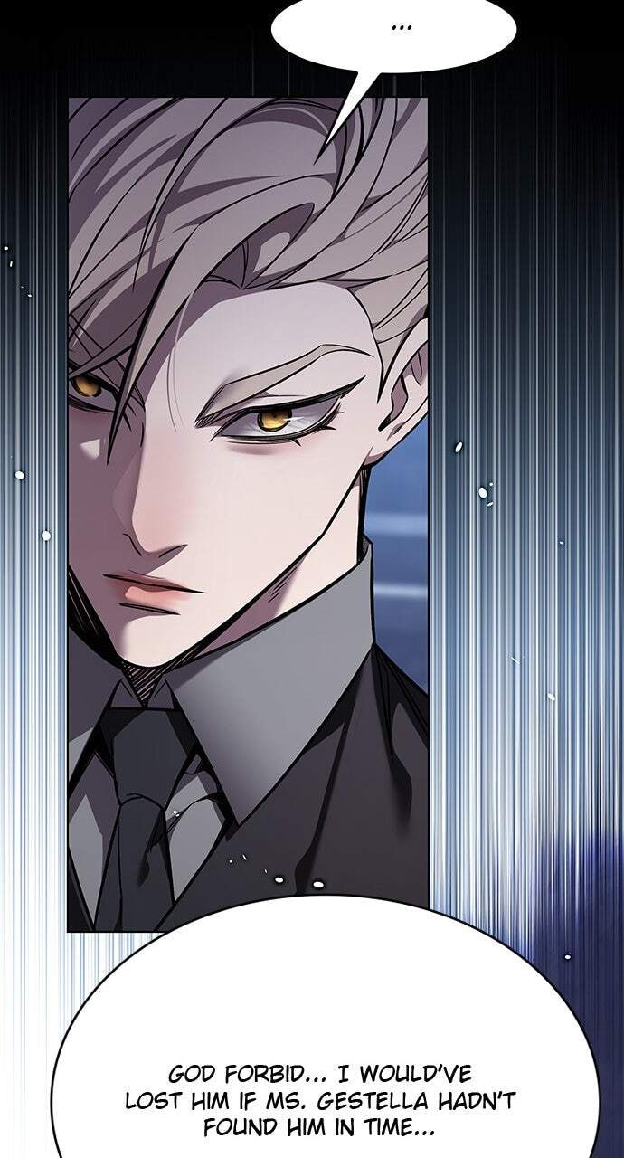 Eleceed Chapter 397 page 24 - 