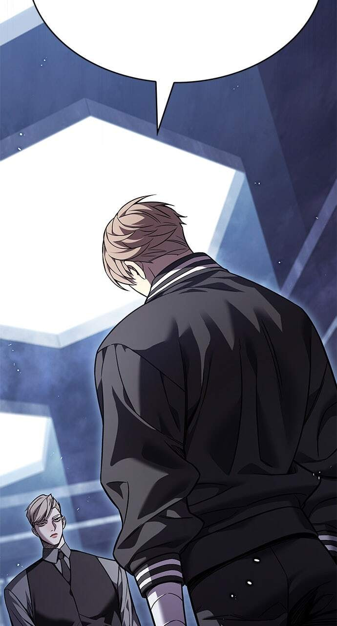 Eleceed Chapter 397 page 25 - 
