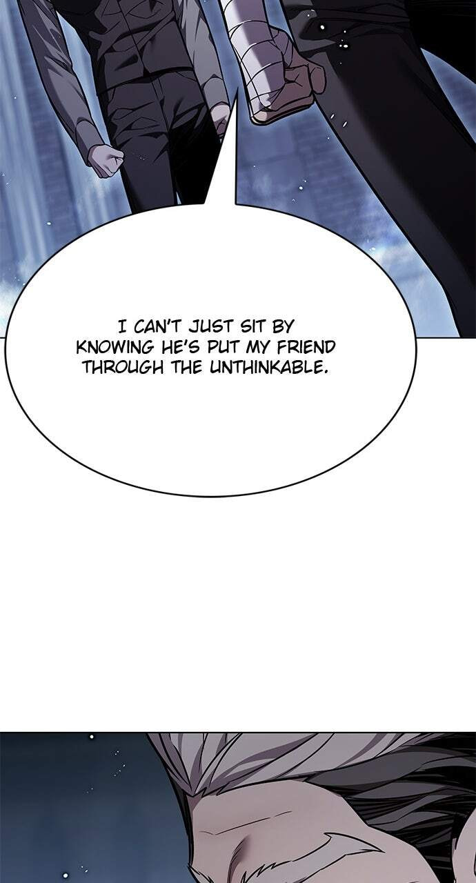 Eleceed Chapter 397 page 26 - 