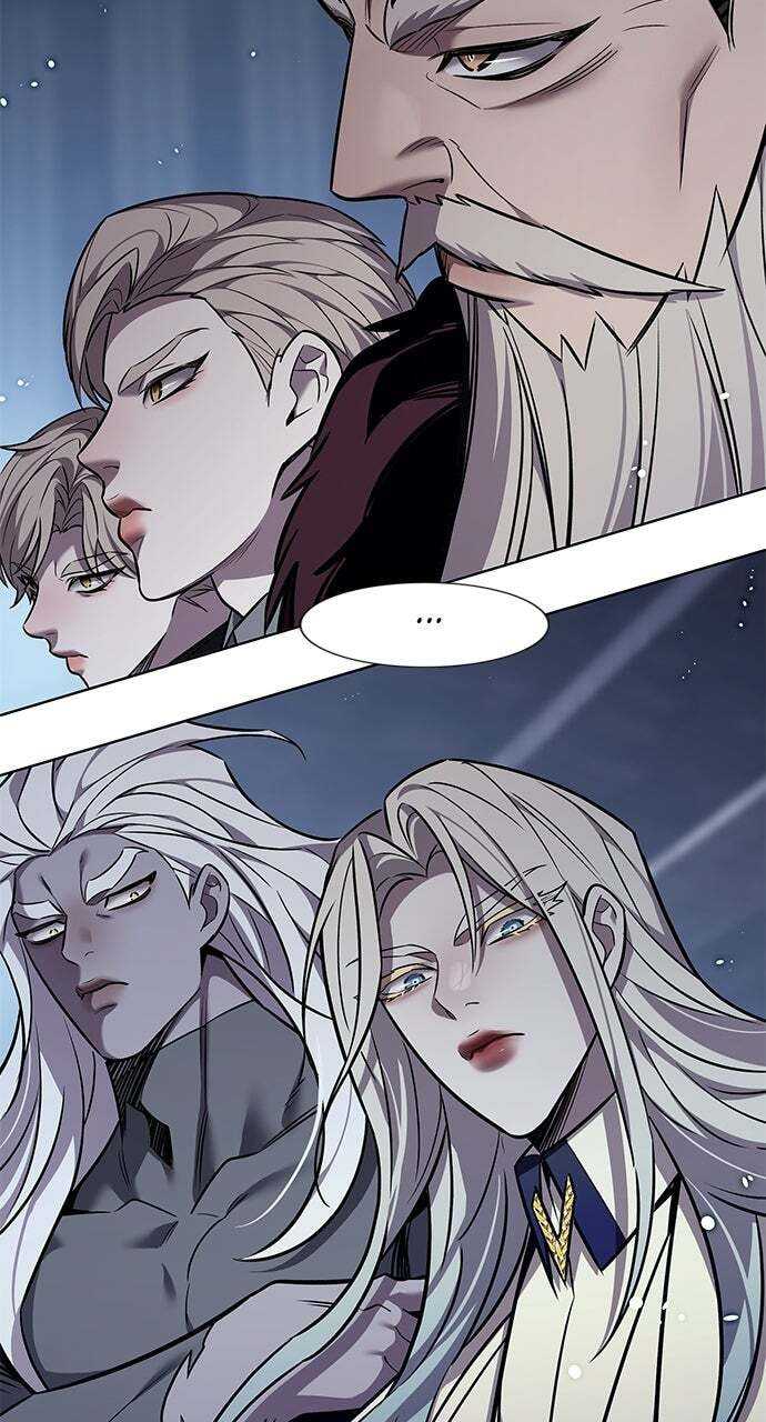 Eleceed Chapter 397 page 27 - 