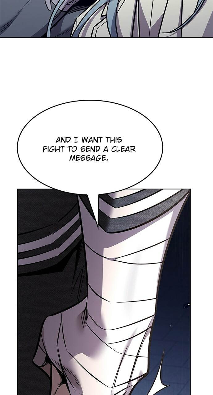 Eleceed Chapter 397 page 28 - 