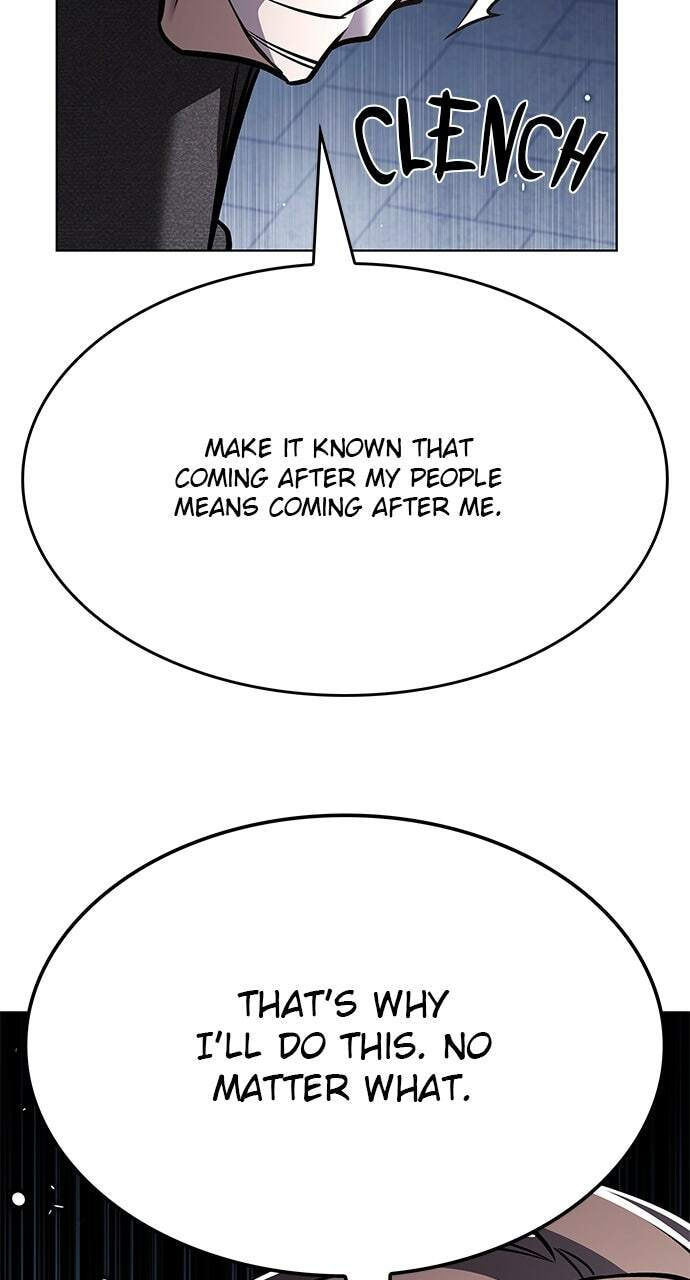 Eleceed Chapter 397 page 29 - 