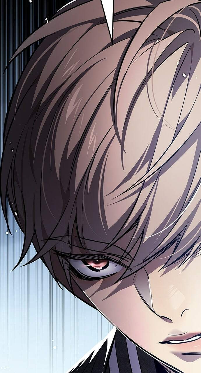 Eleceed Chapter 397 page 30 - 