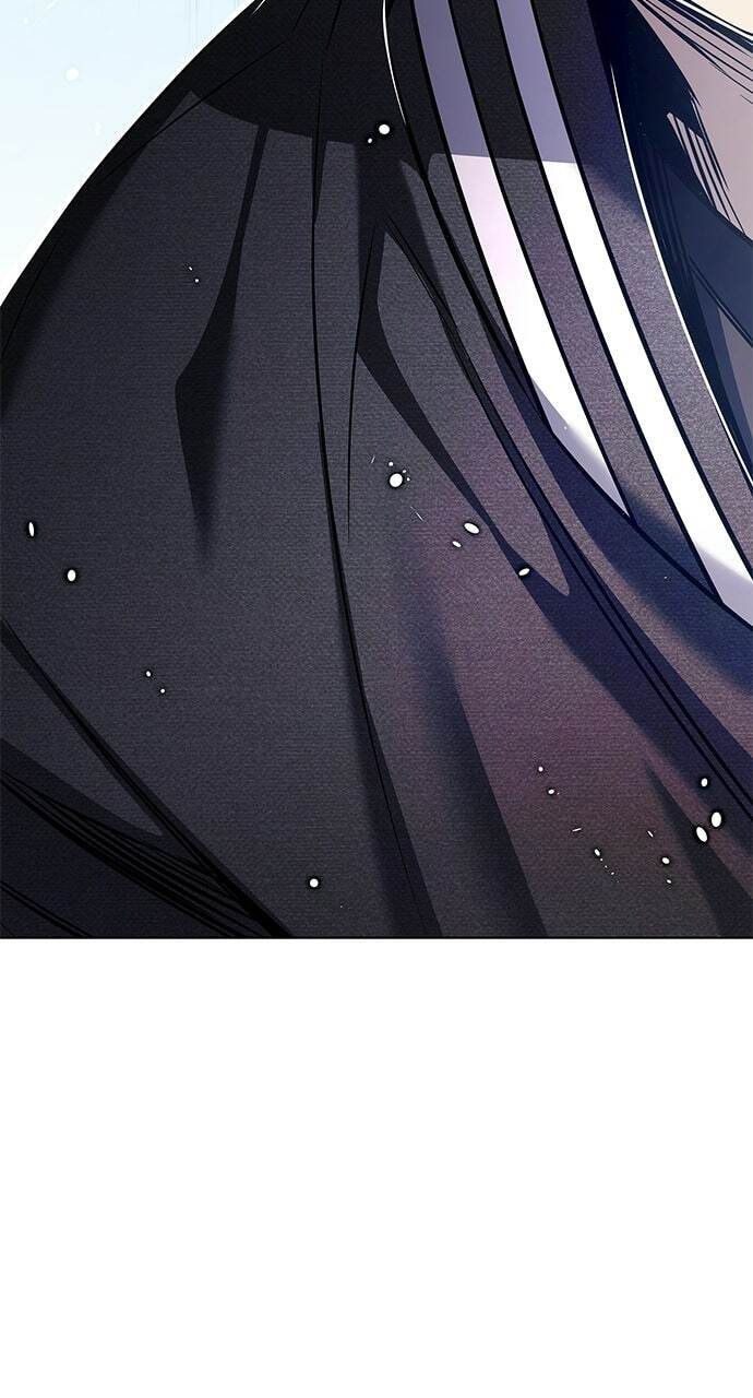 Eleceed Chapter 397 page 31 - 