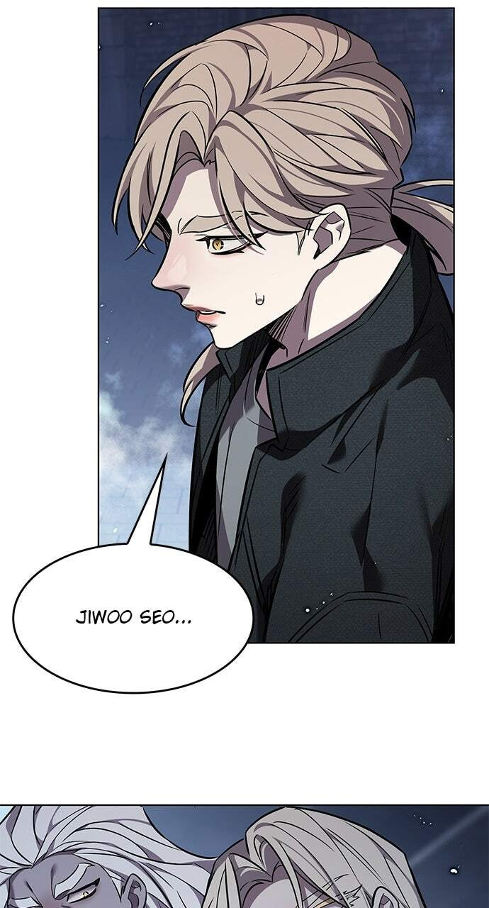 Eleceed Chapter 397 page 32 - 