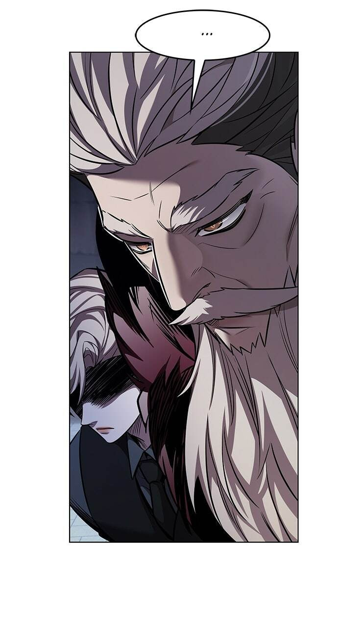 Eleceed Chapter 397 page 35 - 