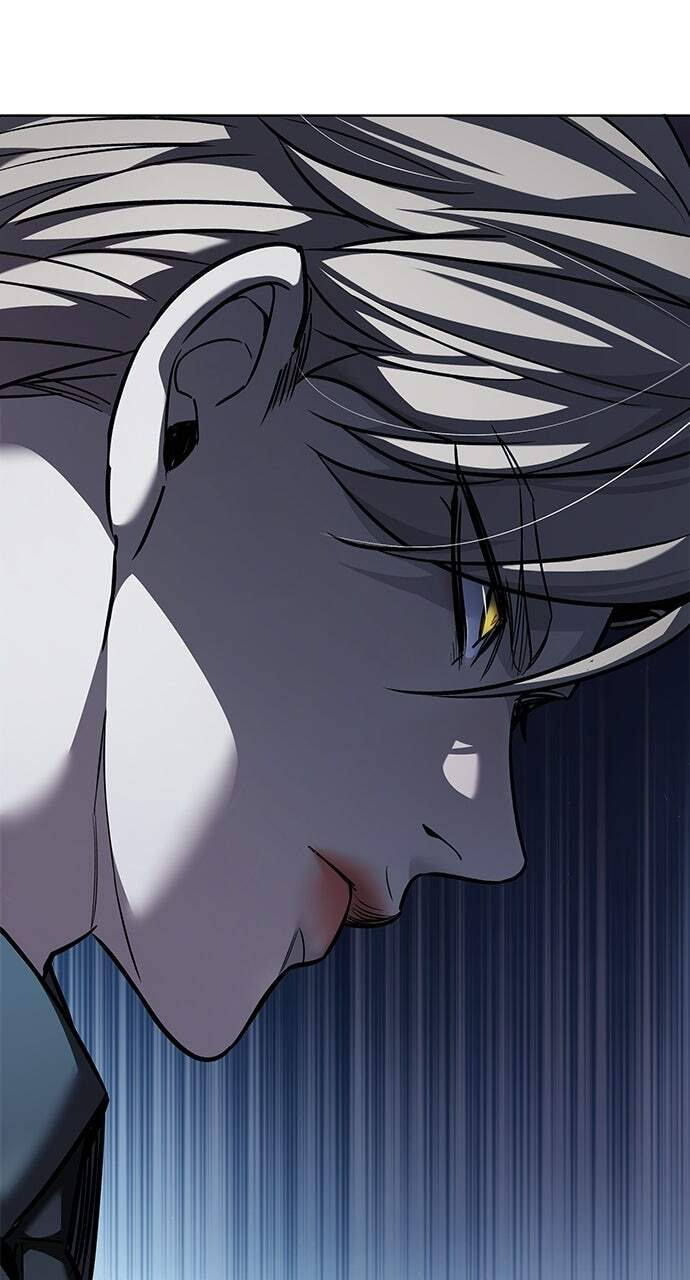 Eleceed Chapter 397 page 36 - 