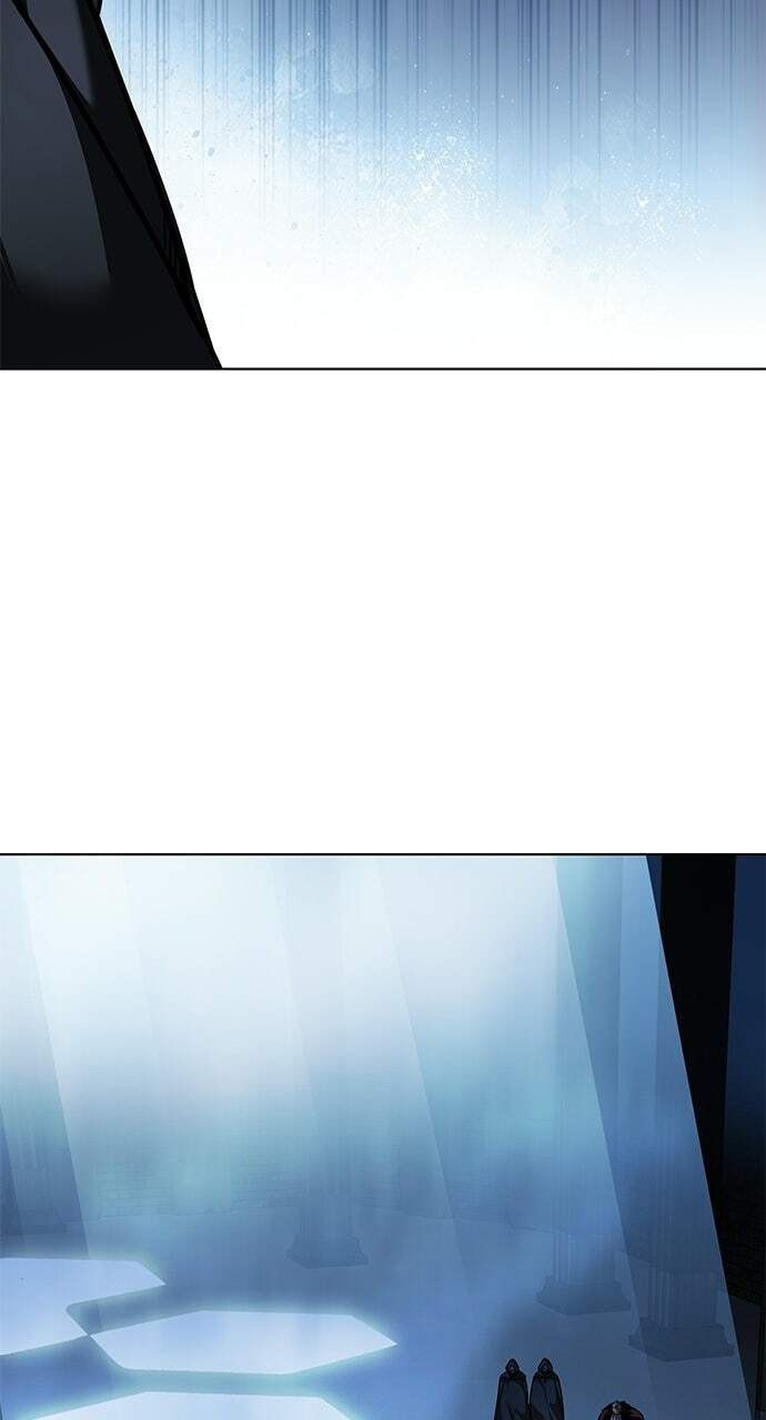 Eleceed Chapter 397 page 37 - 
