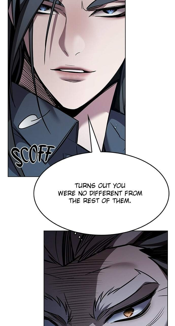 Eleceed Chapter 397 page 5 - 