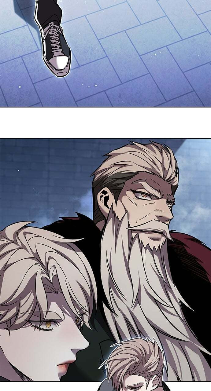 Eleceed Chapter 397 page 41 - 