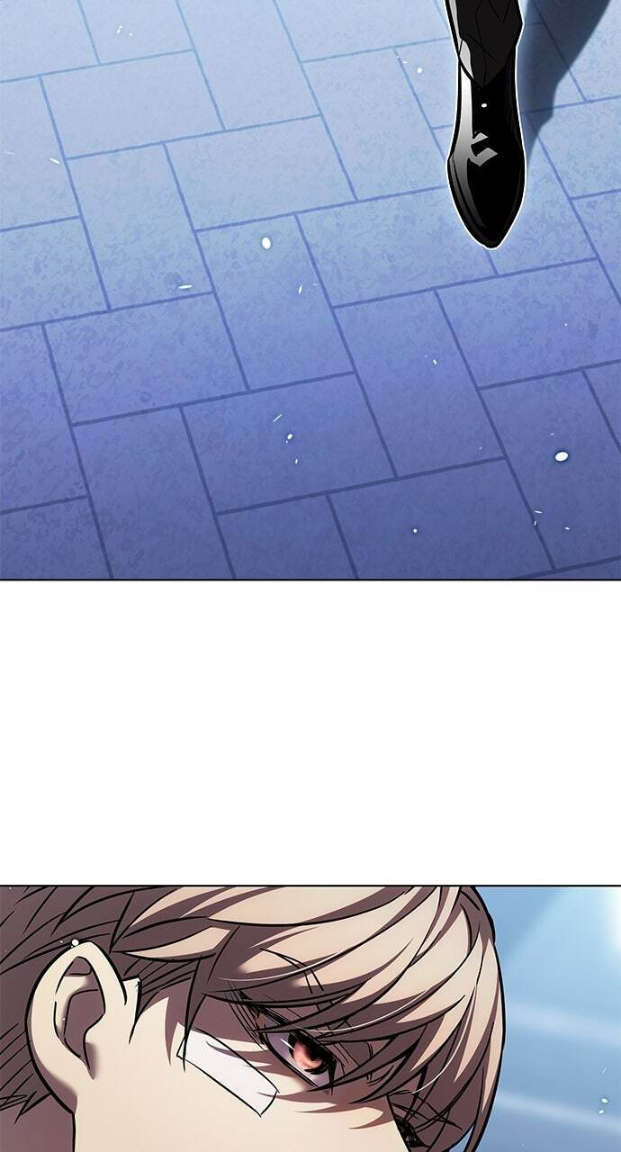 Eleceed Chapter 397 page 43 - 